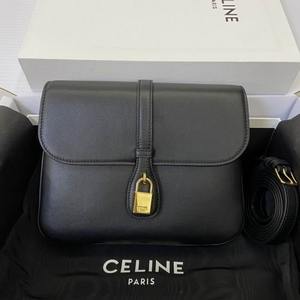 CELINE Handbags 136